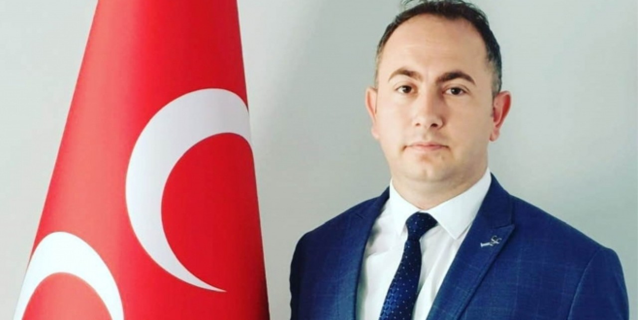 AMASYA, BÖLGE İSTİŞARE TOPLANTISINA EV SAHİPLİĞİ YAPACAK