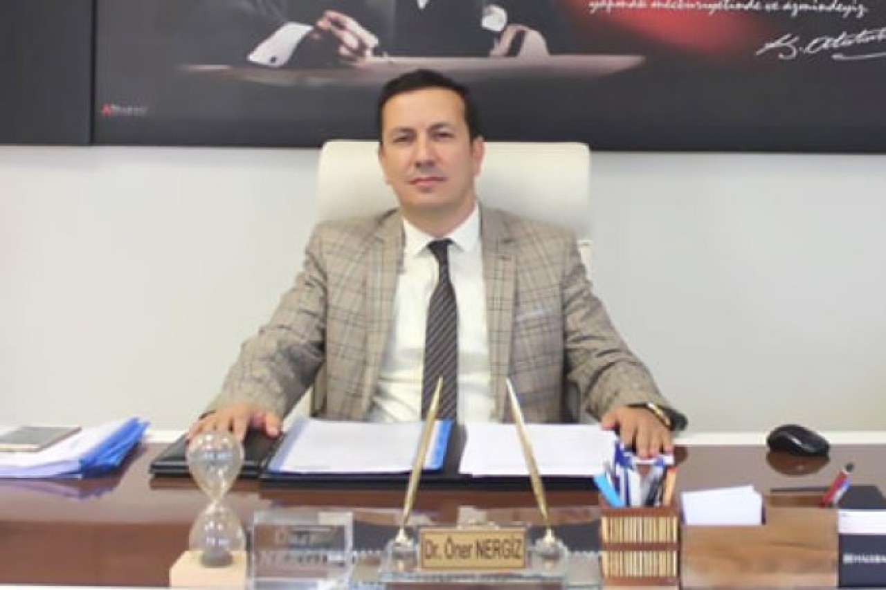 AMASYA’DA HEDEF; YÜZDE 100