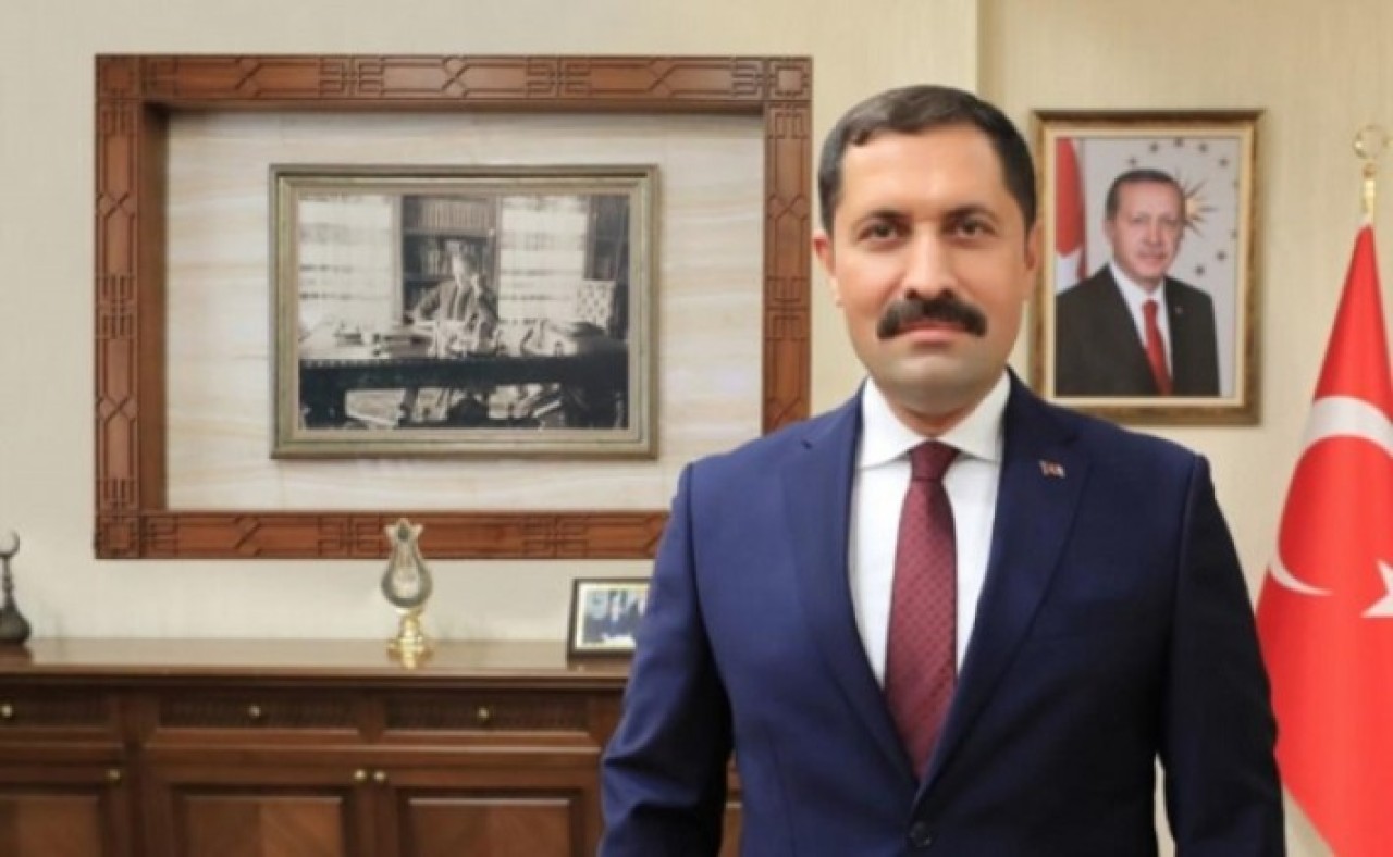 AMASYA’DA VAKA SAYILARI MİNİMAL DÜZEYDE