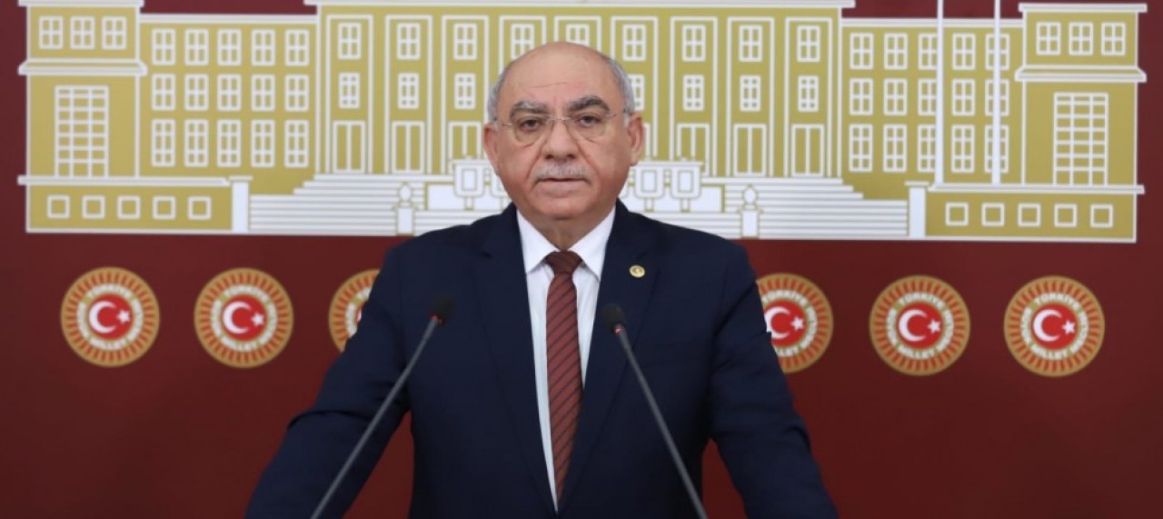 AMASYA, DÜNYADA EŞİ BENZERİ OLMAYAN GÜZELLİKTE MİSTİK BİR ŞEHİR