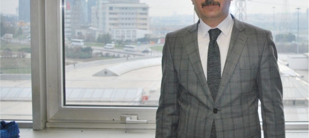‘AMASYA GELECEĞE HAZIRLANIYOR’