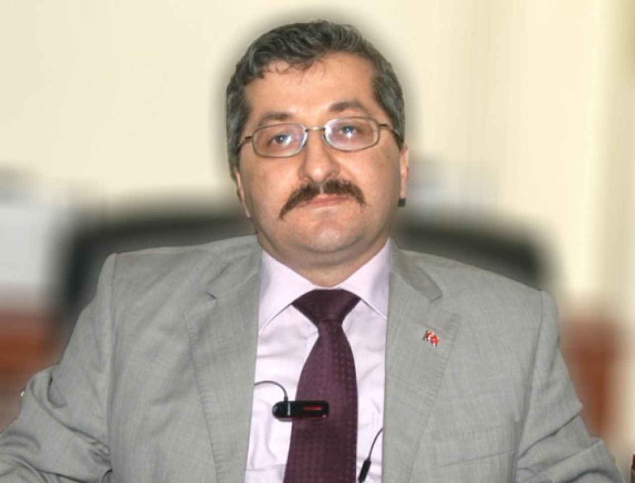 AMASYA GENÇLİK MERKEZİ FARKINDALIK OLUŞTURACAK