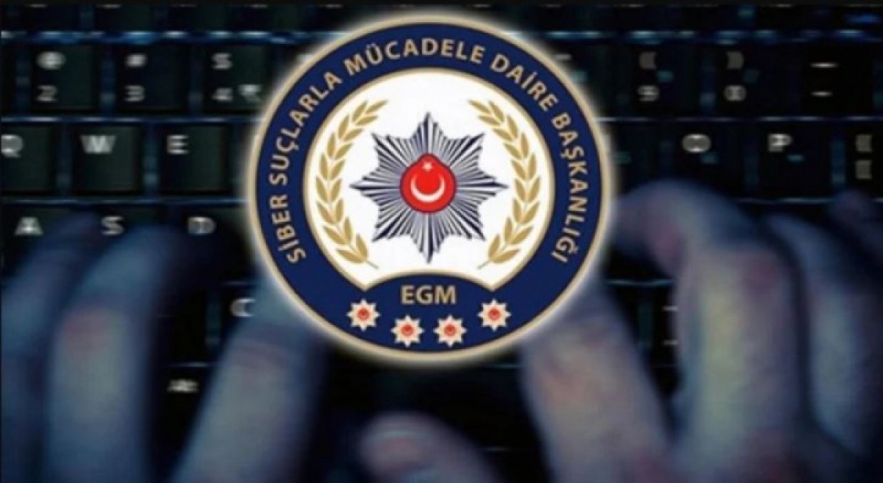 AMASYA MİLLİ EĞİTİM PERSONELLERİNE SİBERAY EĞİTİMİ