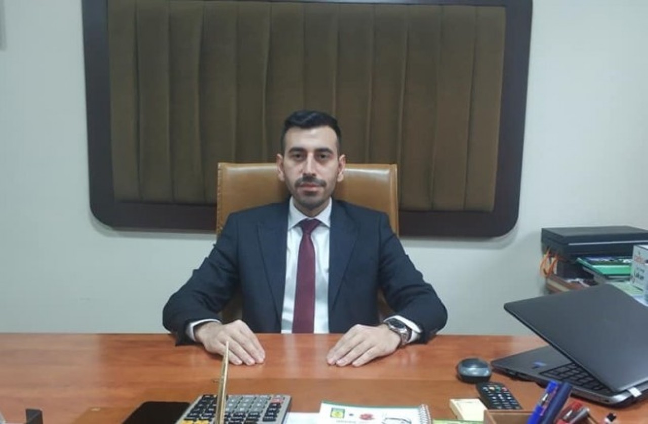 AMASYA ŞEKER BU YILDA LİSTEYE GİRDİ