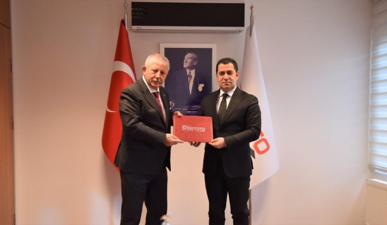 ‘AMASYA’YA 2022 MÜJDESİ!