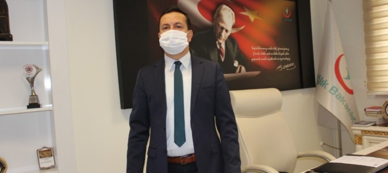 AMASYA ZİRVEYİ HEDEFLİYOR
