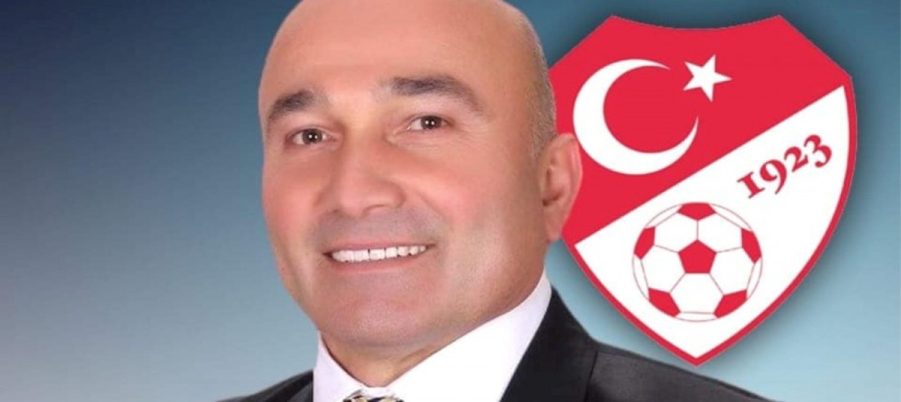 AMATÖR LİG 30 OCAK’TA BAŞLAYACAK