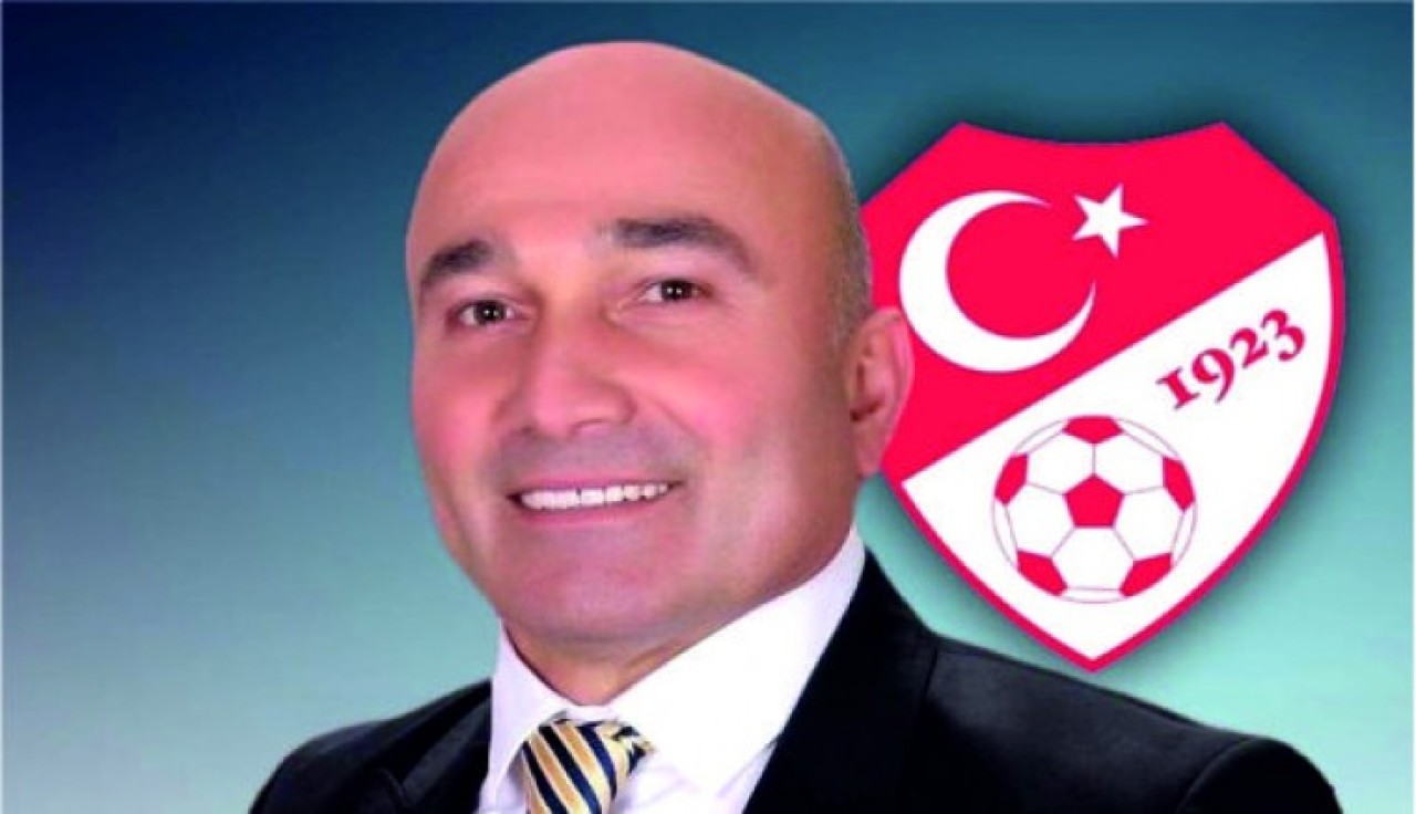 AMATÖR MAÇLAR BU HAFTA BAŞLIYOR