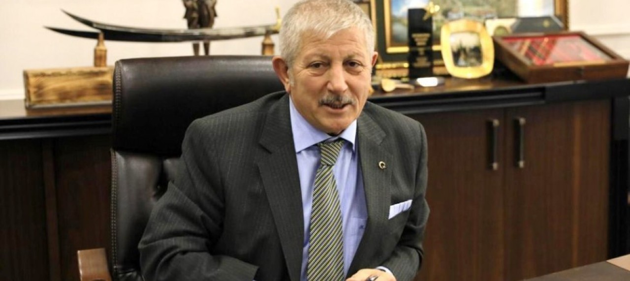 ANAFARTALAR ZAFERİ'MİZİN 106. YIL DÖNÜMÜ KUTLU OLSUN