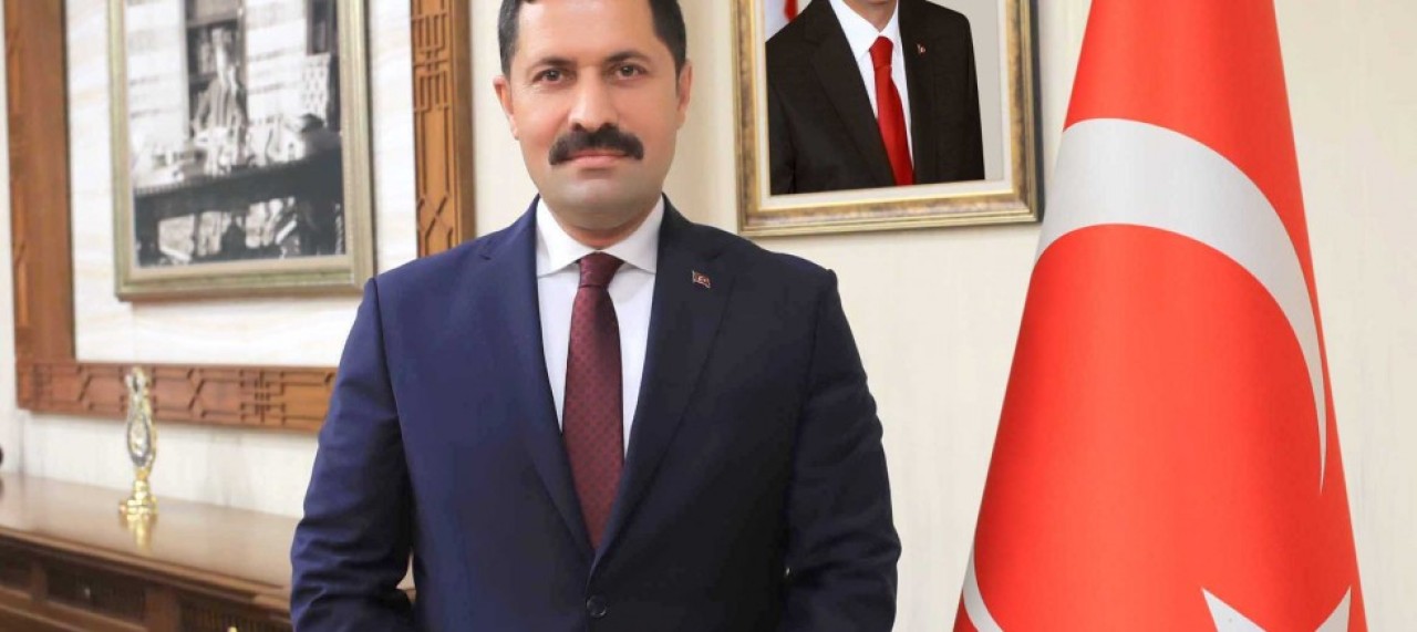ANNELER, MERHAMETİN VE KOŞULSUZ SEVGİNİN TİMSALİDİR