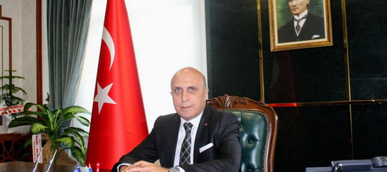 Annelerimiz Hayat Zenginliğimizdir