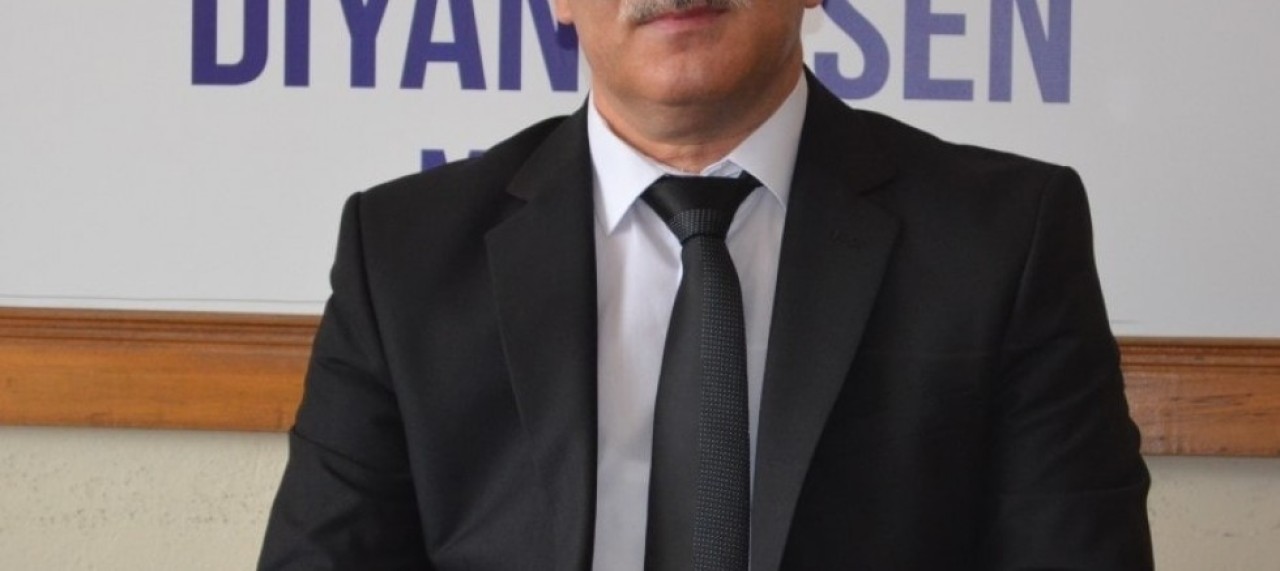 ANNELİK EN YÜCE VE KUTSAL MAKAM