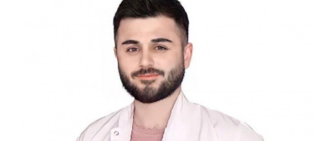 ARA TATİLDE ÇOCUKLARINIZLA KALİTELİ ZAMAN GEÇİRİN