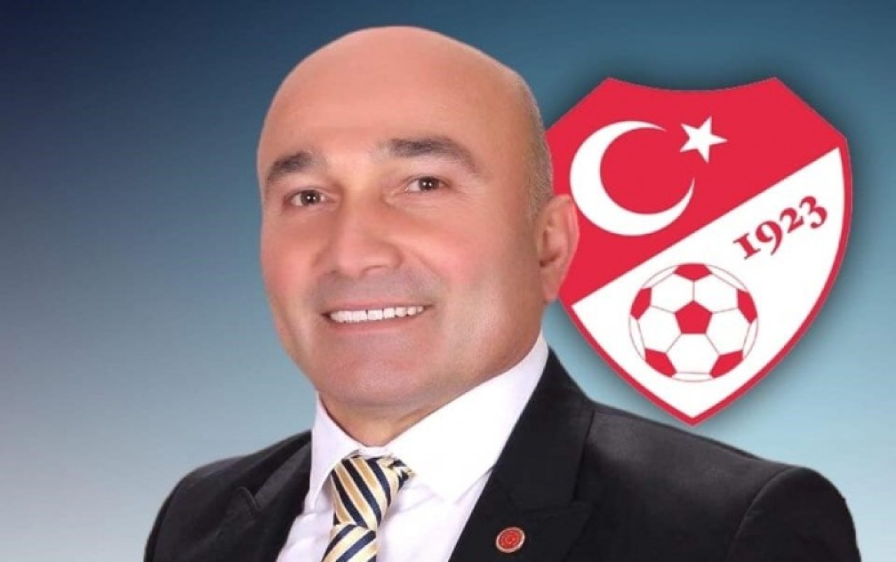 ARSLAN’DAN YENİ SEZON BİLGİLENDİRMESİ