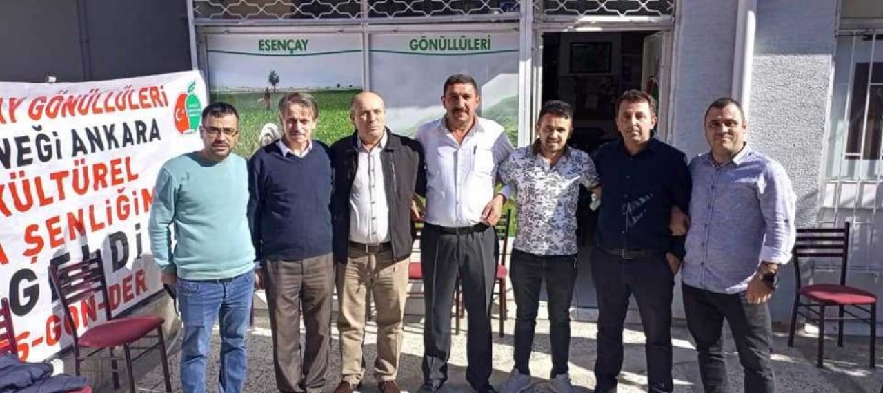 ARSLAN GÜVEN TAZELEDİ