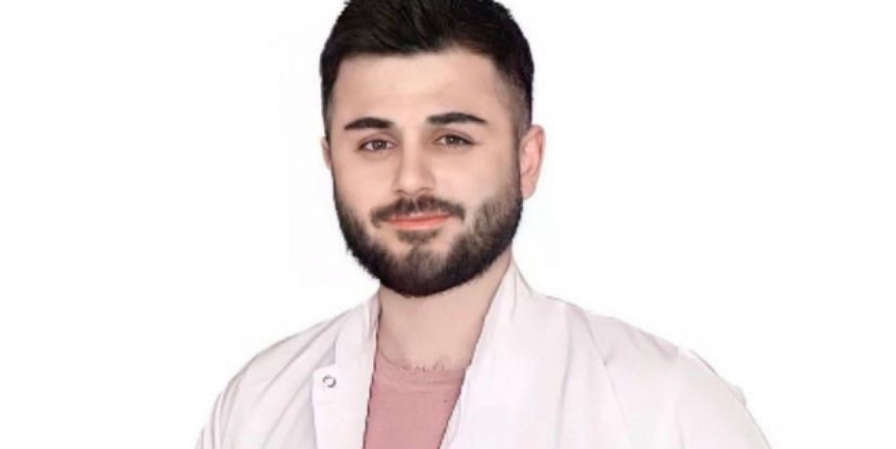 ARTIK BÜTÜN SİSTEMLERDE KARŞIMIZA ÇIKACAK