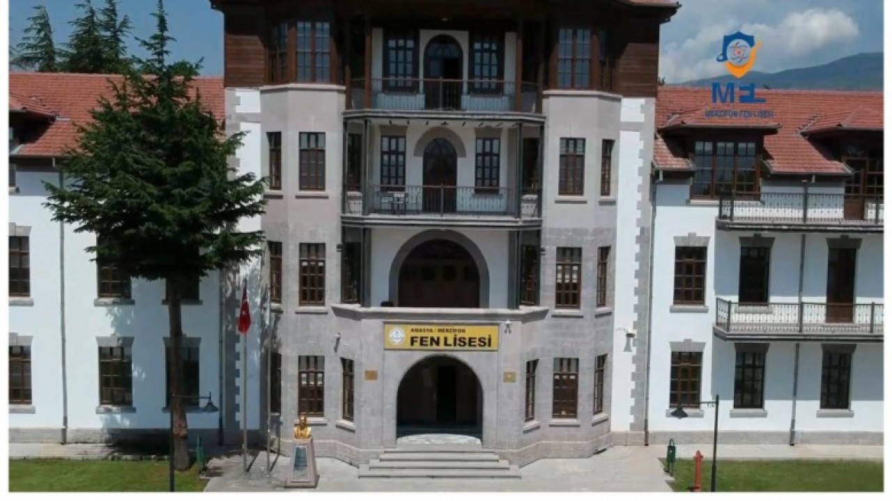 ARTIK KENDİ MARŞI VAR