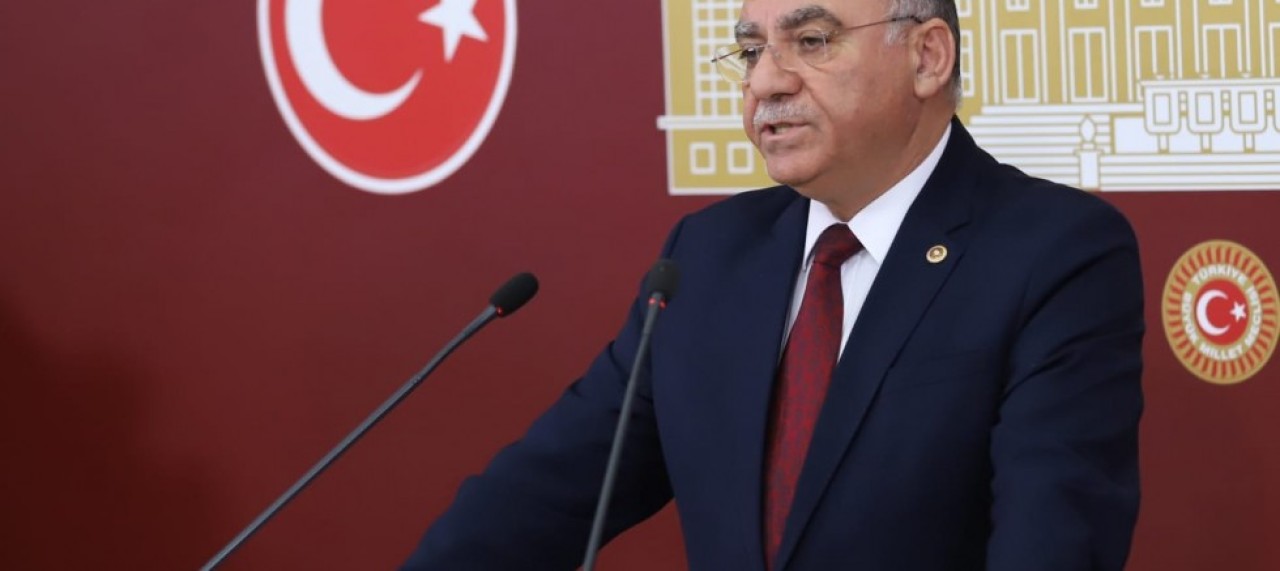 ASAYİŞ OLAYLARINDA AYDINLANMA ORANI YÜZDE 88’E YÜKSELDİ