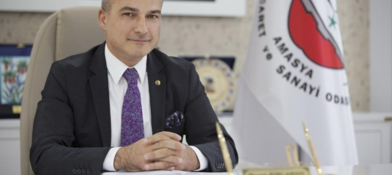 ASGARİ ÜCRET DESTEĞİ 400 TL OLDU