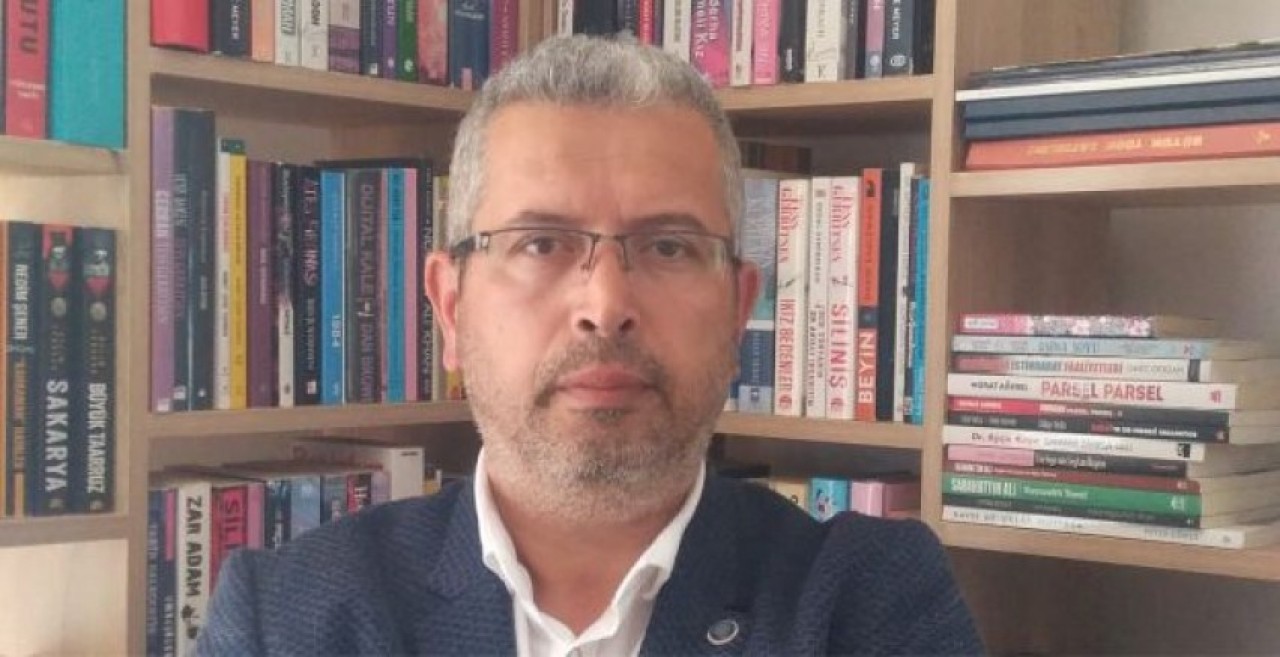 ASIL MÜJDE ÖMK’DA DÜZENLEME YAPILMASIDIR