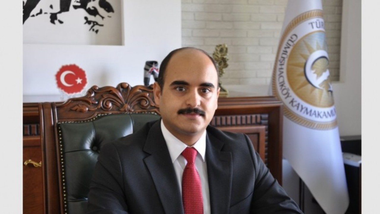 AŞILAMA EN GÜÇLÜ KORUYUCU TEDBİR