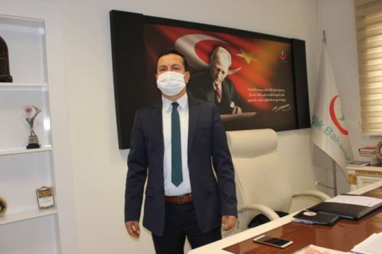 AŞIRI SICAKLARDA DİKKATLİ OLMASI GEREKEN GRUPLAR