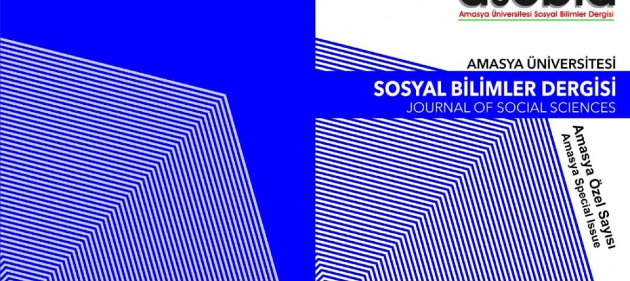 ASOBİD 2022 ÖZEL SAYISI YAYIMLANDI