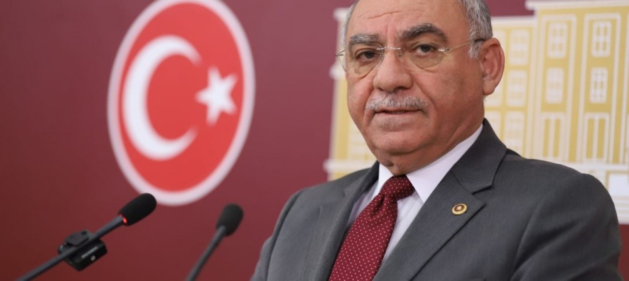 ASRIN PROJESİNDE GENÇLERİMİZ UNUTULMADI