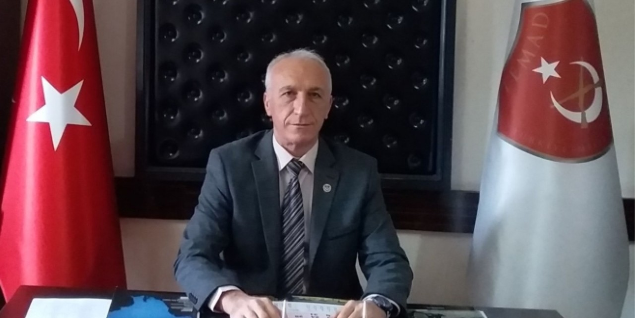 ASTSUBAYLIK, ULUSLARARASI ALANDA DA KABUL GÖRMÜŞ BİR MESLEKTİR