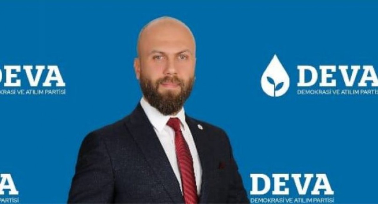 ATATÜRK, ÖRNEK BİR LİDERDİR