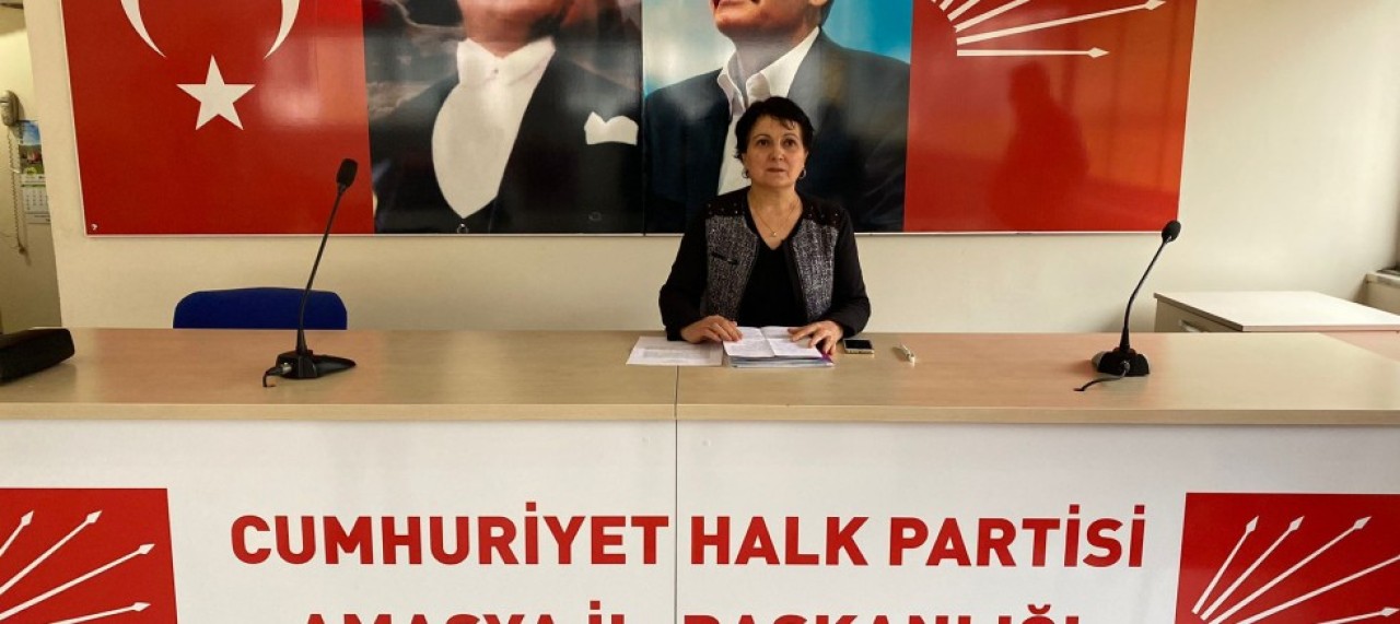 ATEŞ: BİZE KATILIN!
