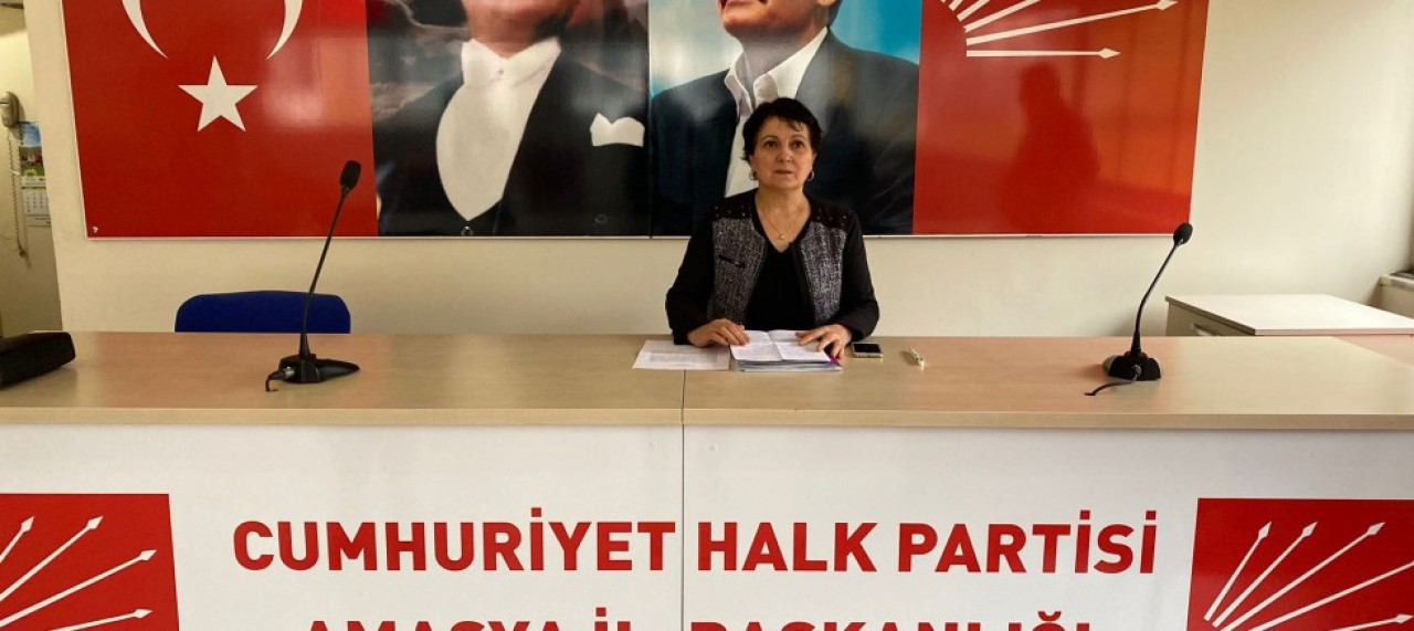 ATEŞ; SEDEF KABAŞ YALNIZ DEĞİL!