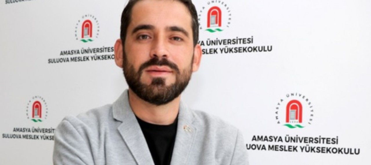 AÜ, 2. KEZ “ULUSAL KUTUP PROGRAMI” KUTUP ARAŞTIRMALARI PROJESİNDE