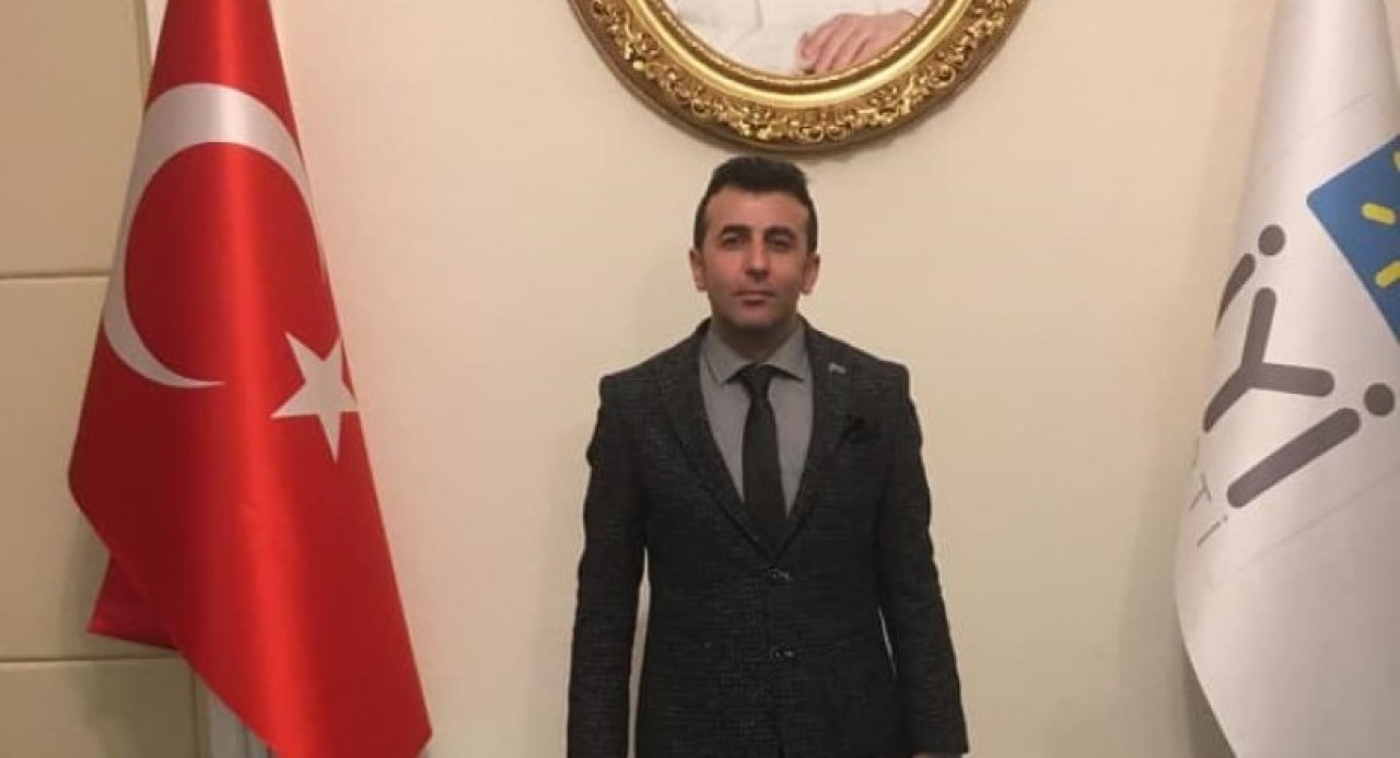 AVRUPA’DA AÇIK ARA BİRİNCİYİZ!