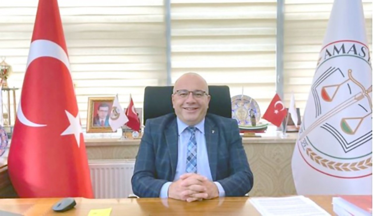 AVUKATLARDAN PROMOSYON TALEBİ