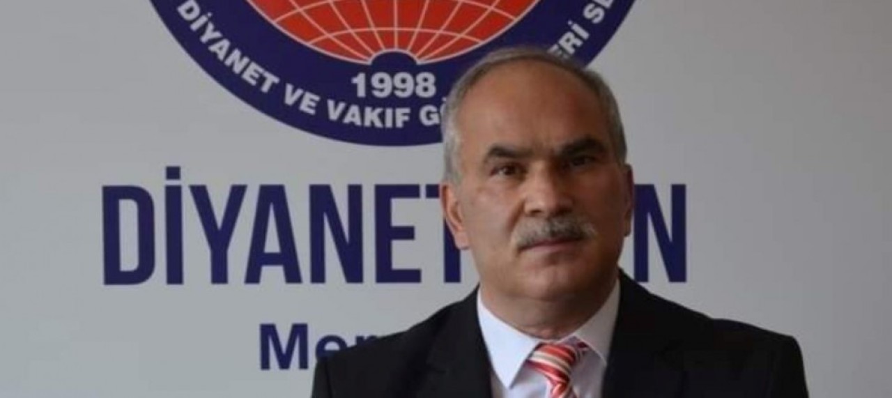 AYNI İNDİRİMİ ELEKTRİK İÇİN DE TALEP EDİYORUZ
