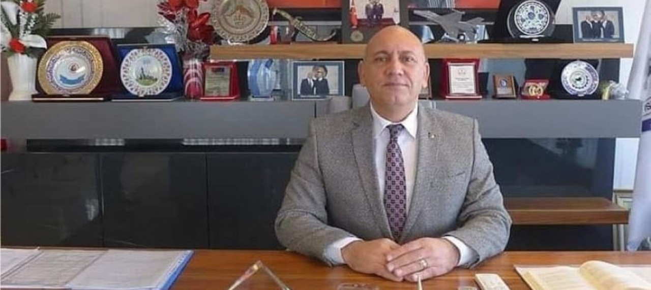‘AYNI SAĞDUYUYU VATANDAŞLARIMIZDAN DA BEKLİYORUZ’