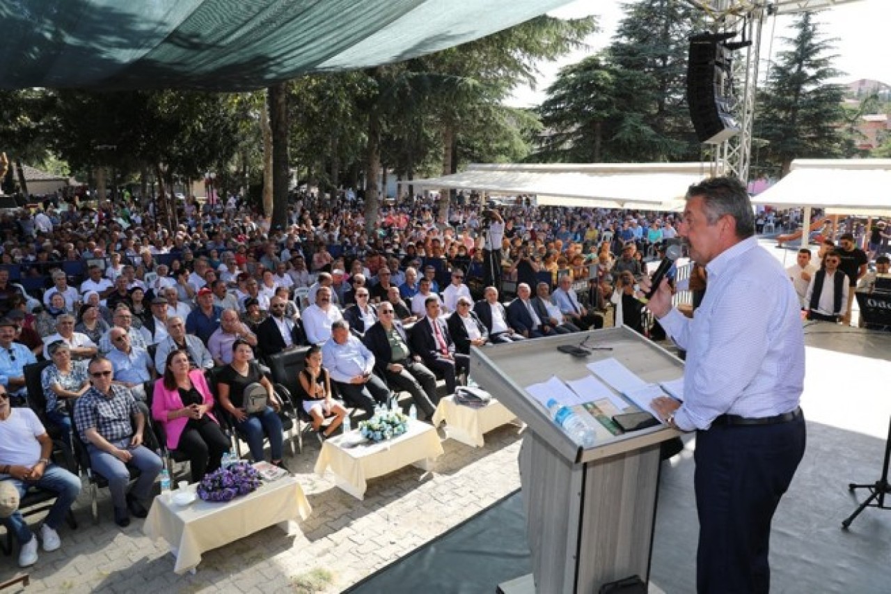 AYRIM YAPMAKSIZIN 8 YILDIR HİZMET VERİYORUZ