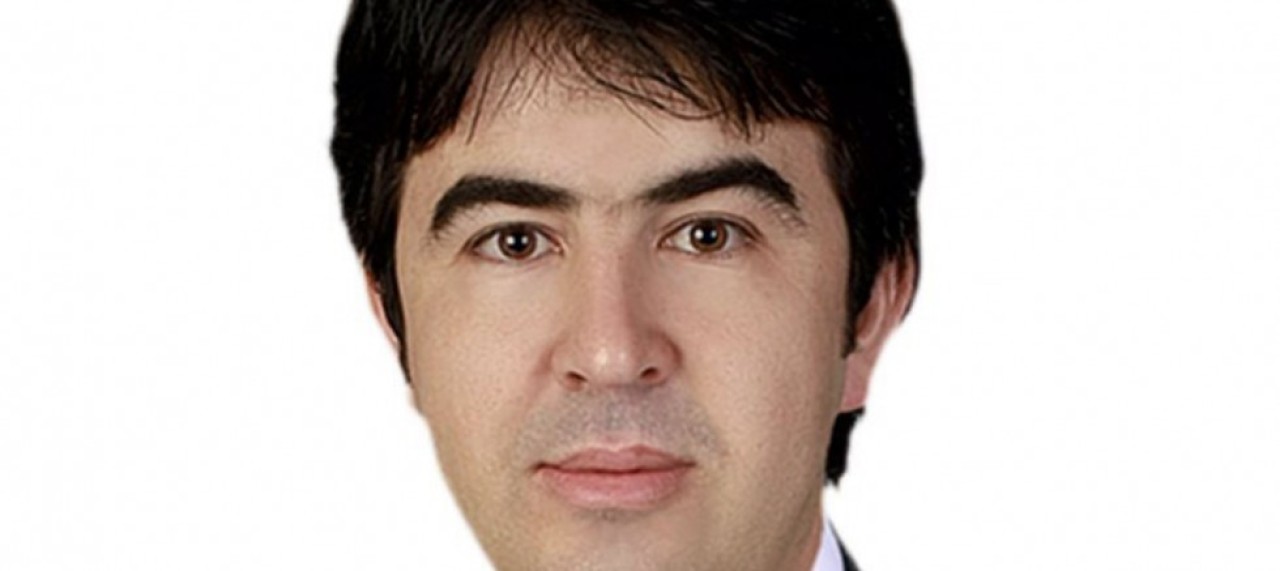 AYYILDIZ’DAN ÇİFTÇİLERE UYARI