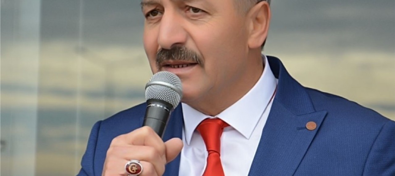 AZERBAYCAN NEYİN ATEŞKESİNİ YAPACAK