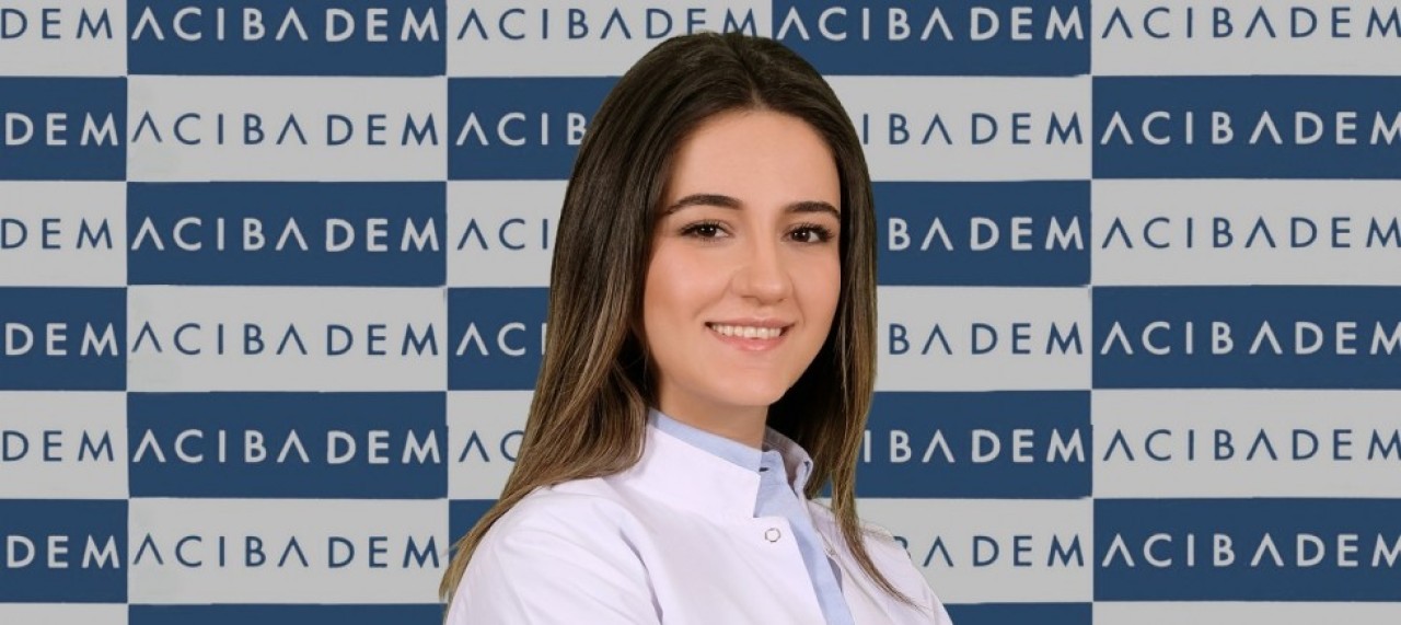 BAHARDA FİT VE ZİNDE OLMANIN 10 YOLU