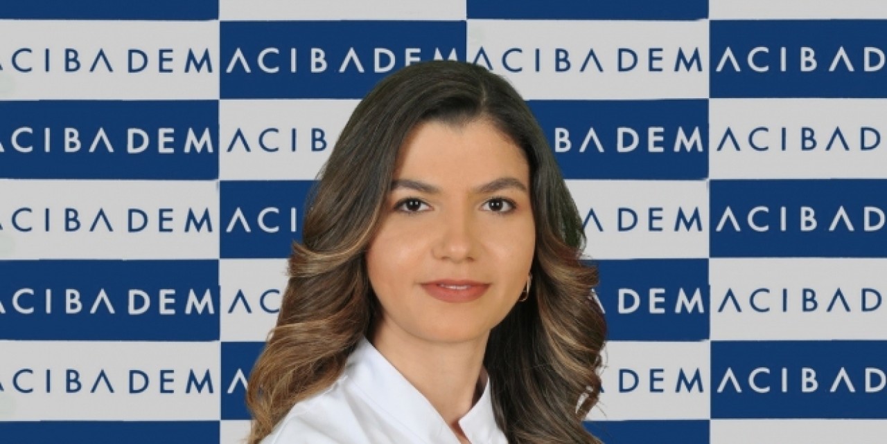 BAHARDA HAMİLELERE ÖZEL 10 ÖNERİ!