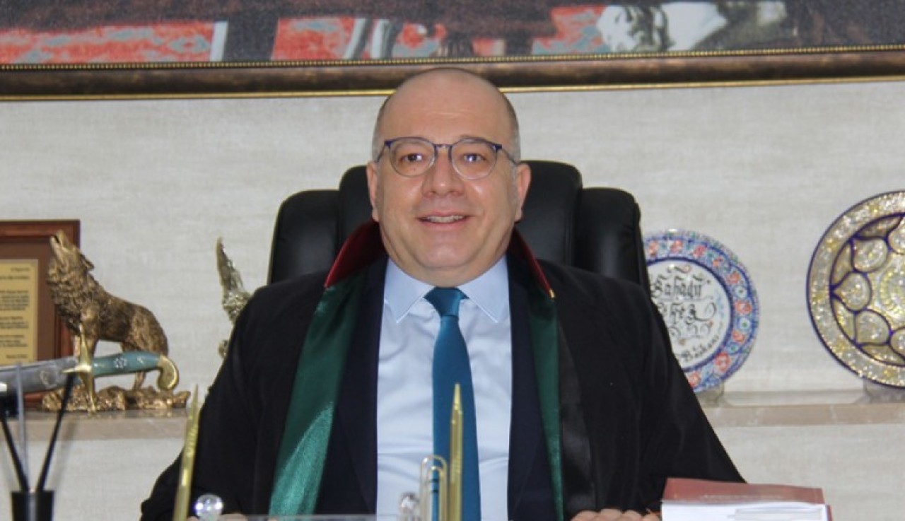 BARO’DAN ÇOCUKLAR İÇİN KAMPANYA