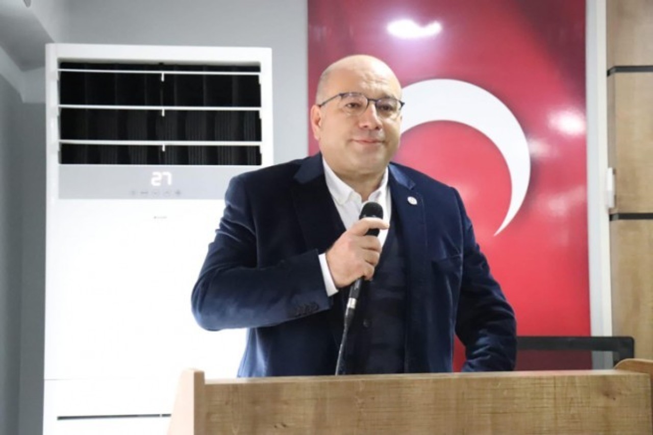 BARO NAKDİ YARDIM KAMPANYASI BAŞLATTI