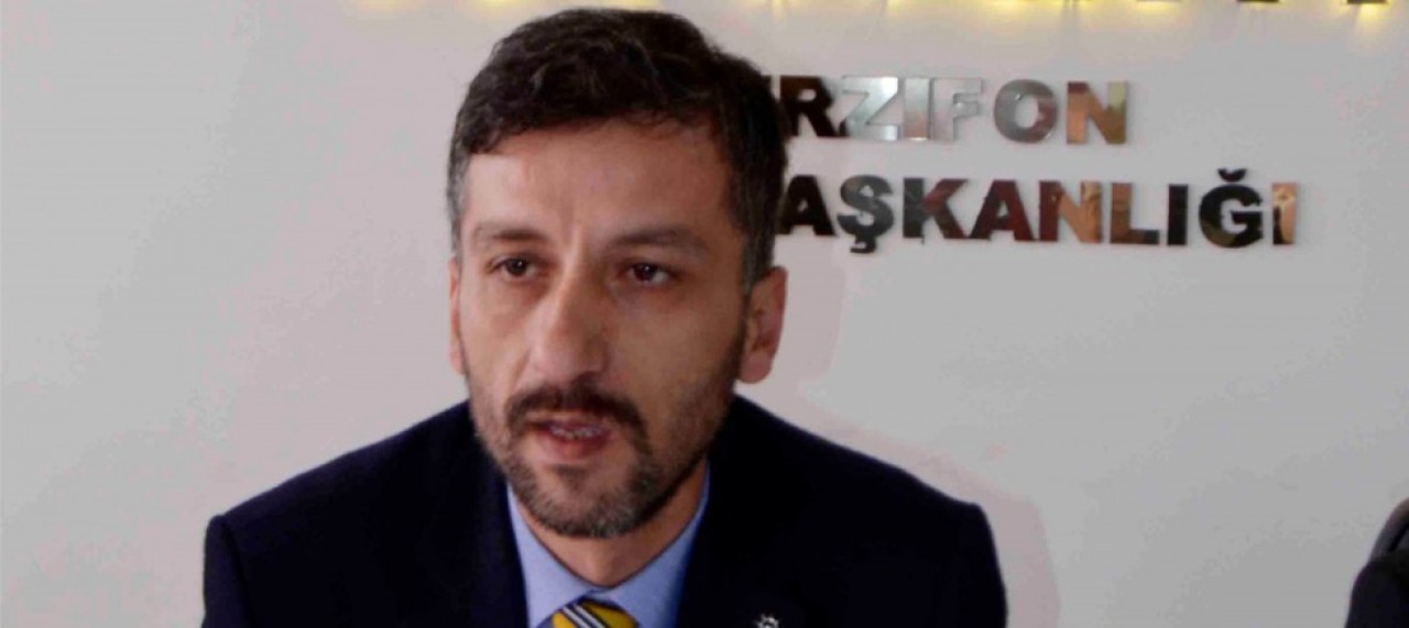 BAŞARDIK, YİNE BAŞARACAĞIZ