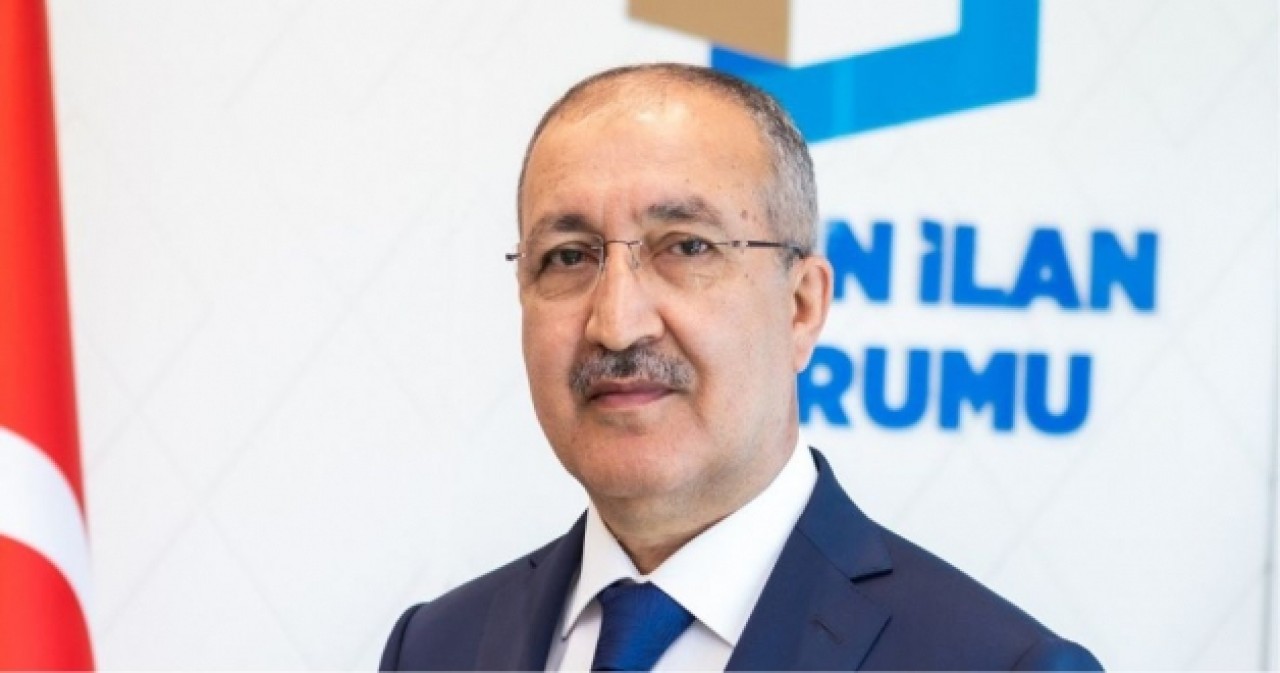 BASIN CAMİASI YÜZYILIN AFETİNDE TEK VÜCUT OLDU