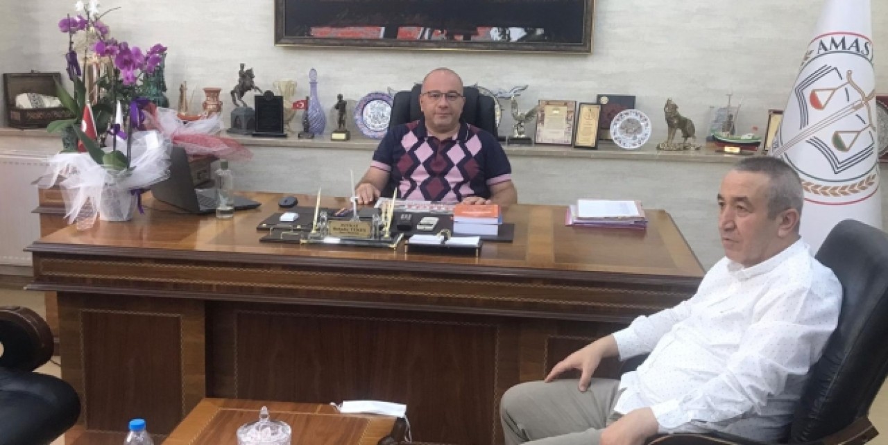 ‘BASINI ÇOK ÖNEMSİYORUZ’