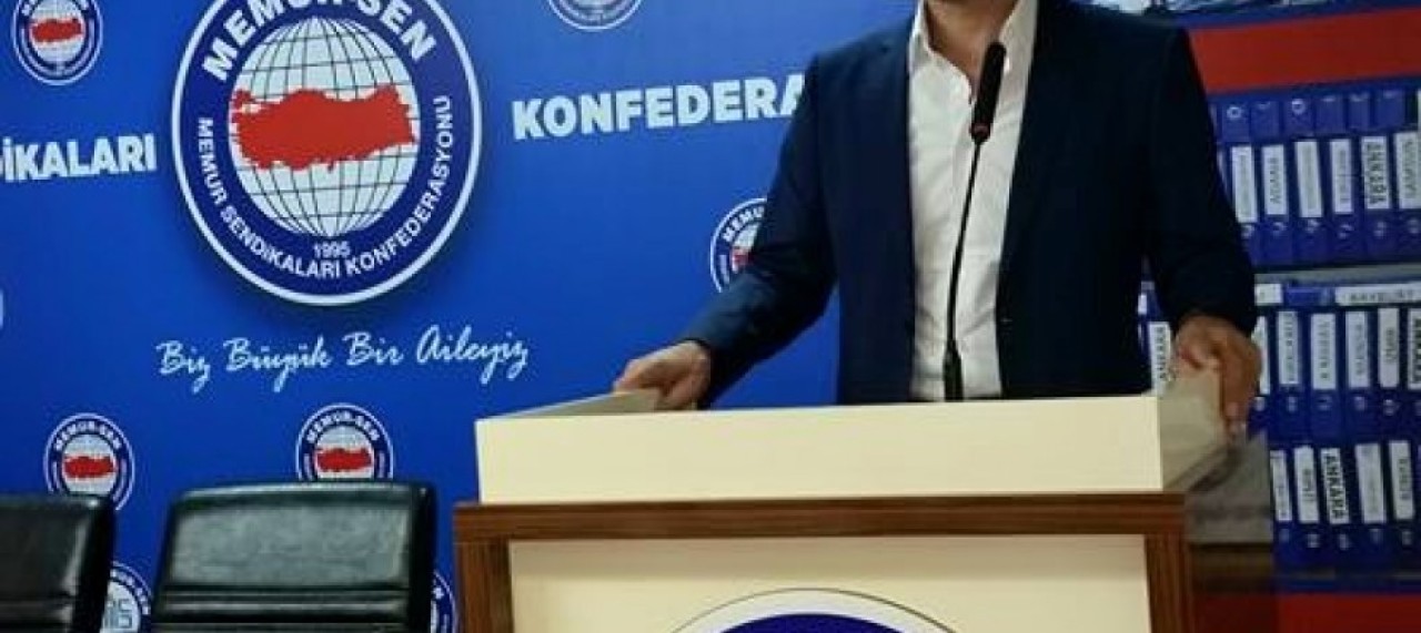 BAŞKA CANLAR YANMASIN İSTİYORUZ