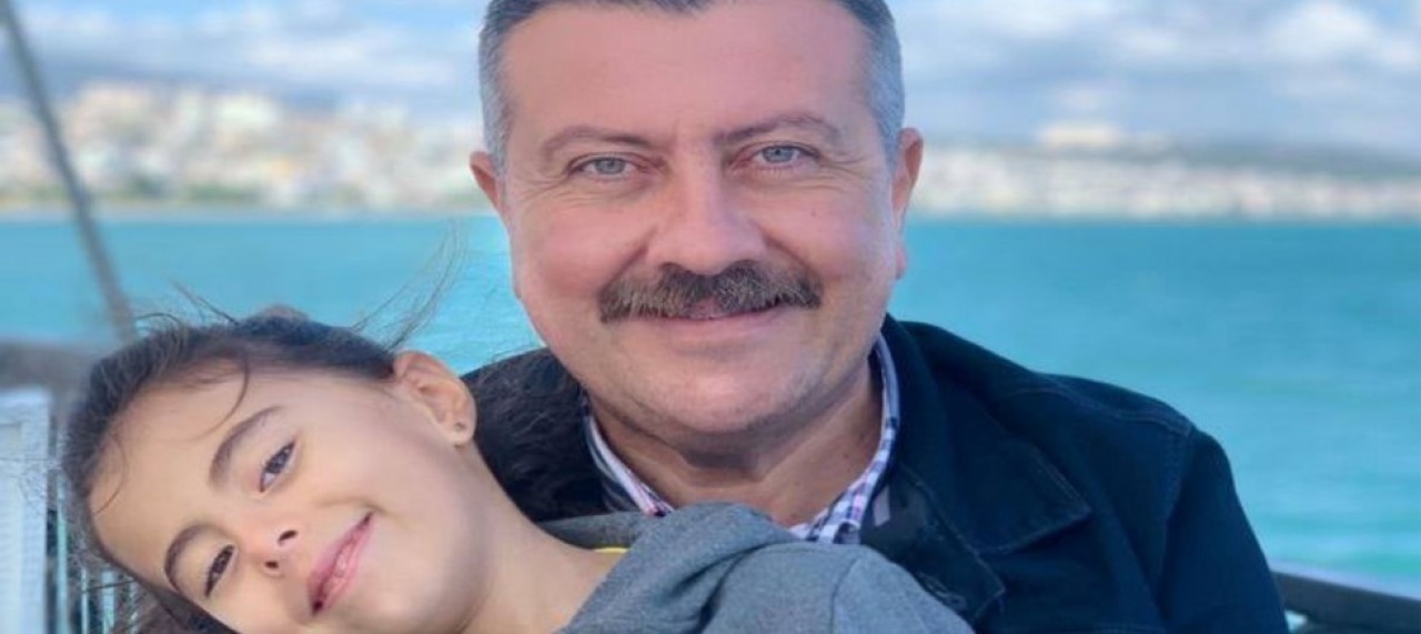 BAŞKAN KARGI’DAN KIZ ÇOCUKLARI GÜNÜ MESAJI