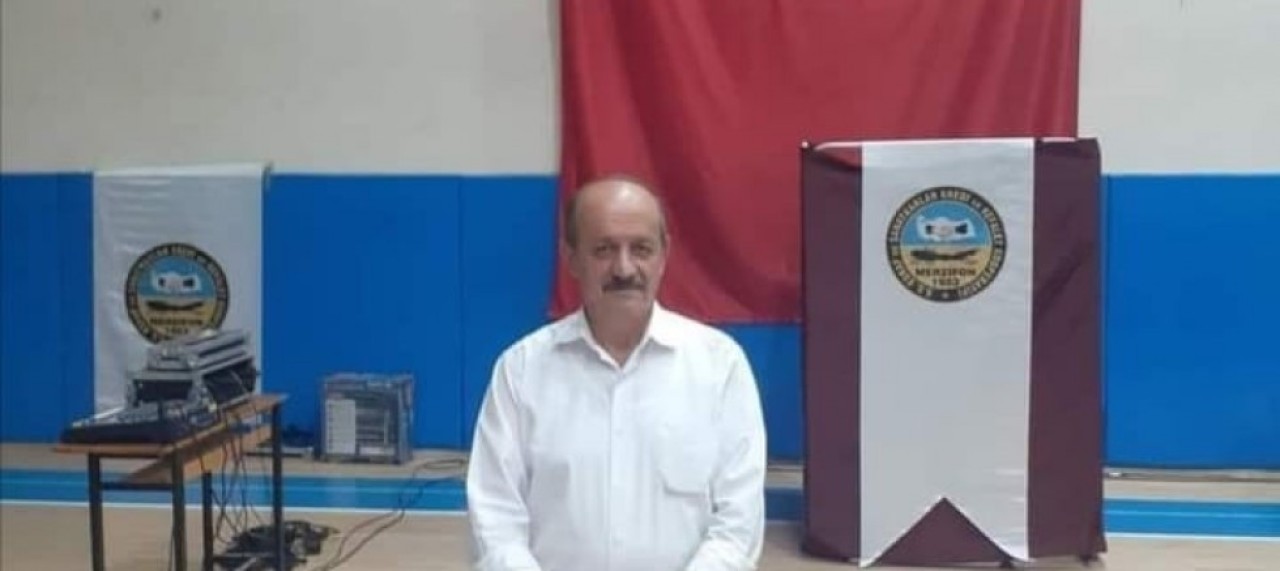 BAŞKAN KIRILMAZ’DAN AHİLİK HAFTASI MESAJI